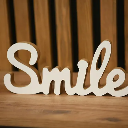 Cristal Palace 003 * Kragujevac