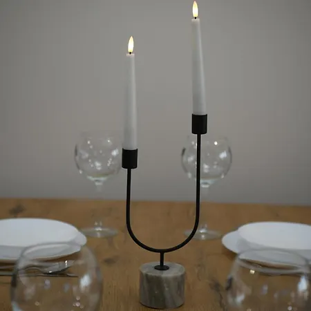 Apartment Cristal Palace 003 *