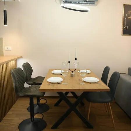 Cristal Palace 003 * Kragujevac